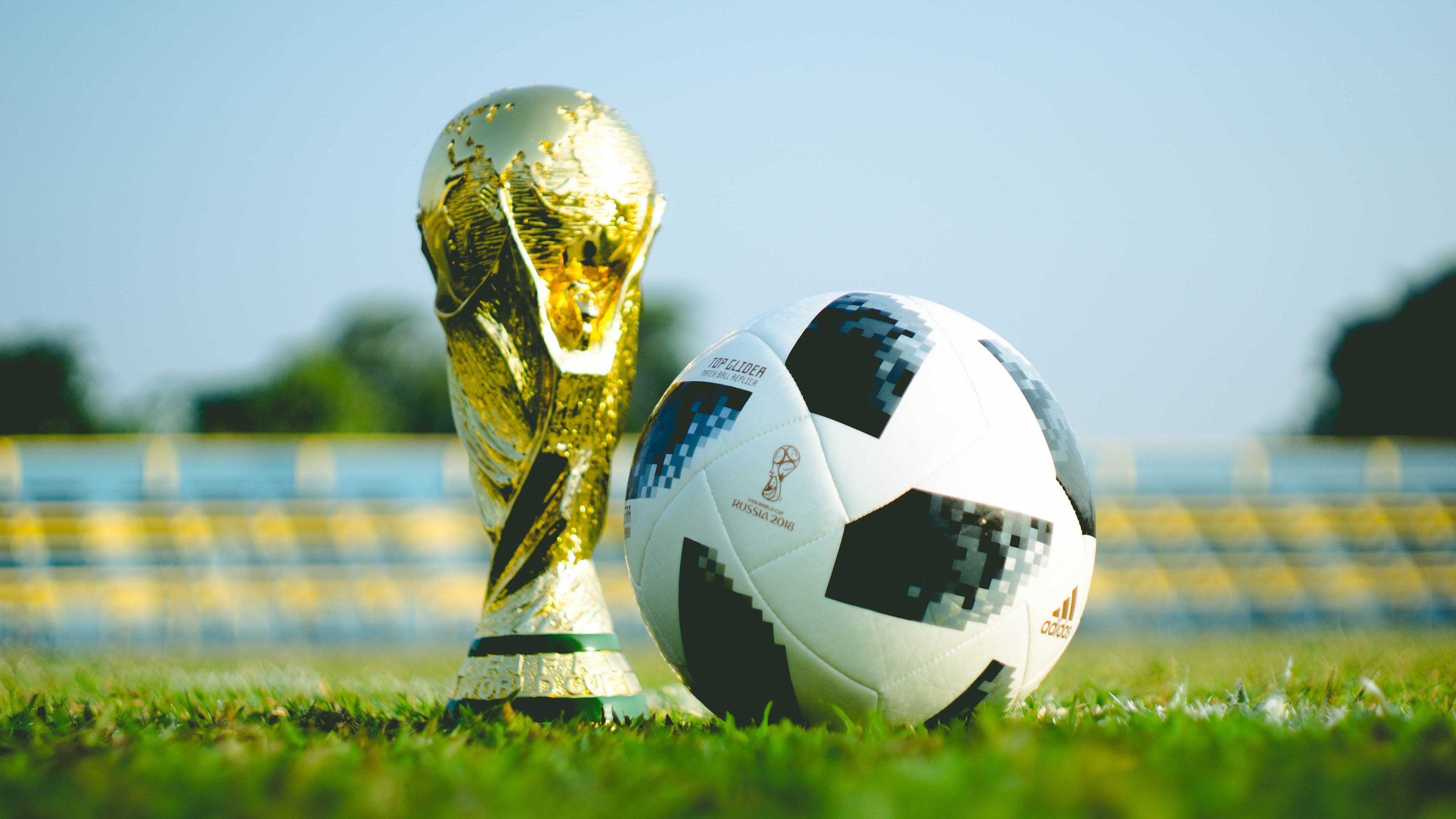 爱游戏集团-错位体育迷局，成都蓉城手冷、掘金欧冠争议与巴黎的国王杯备战