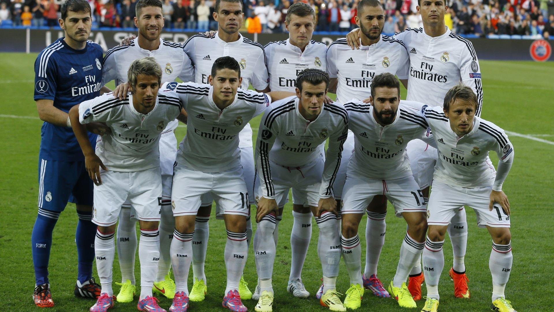 爱游戏中国体育-刚刚！风云突变，皇马点球争议引爆更衣室，多伦多猛龙跨界备战欧超杯