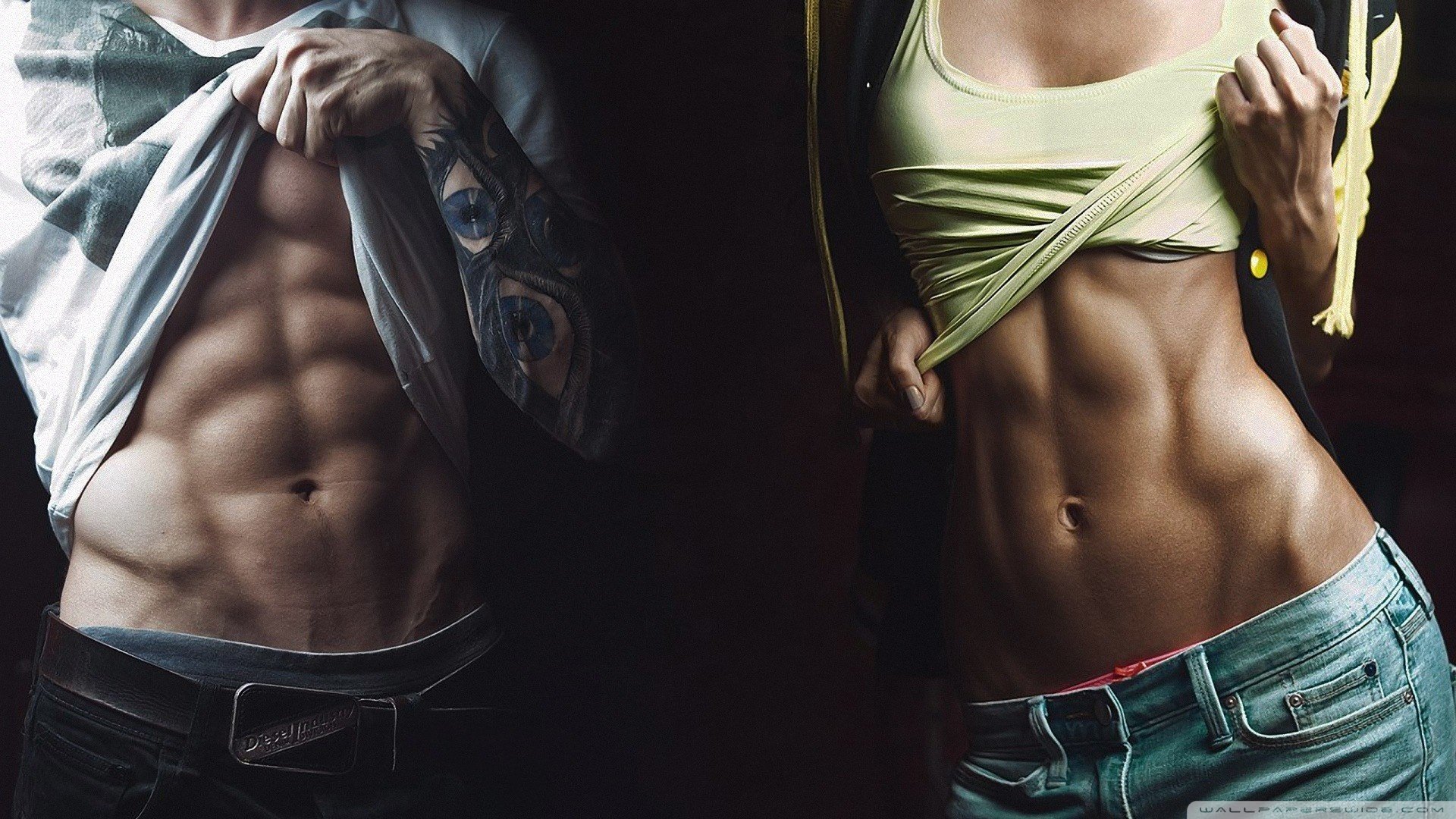 爱游戏升级体验-赛场英姿，掌声雷动——运动员精彩表现征服全场