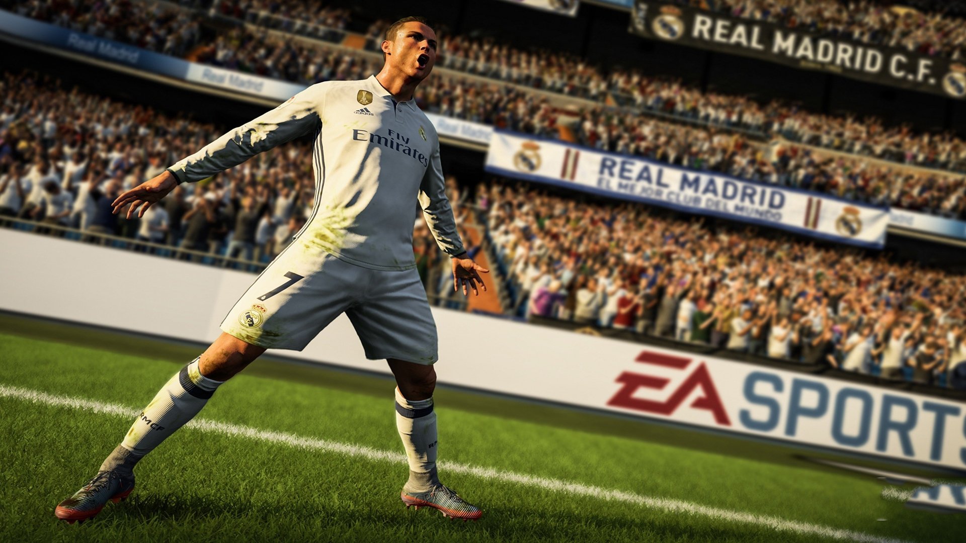 爱游戏公司-体育神奇一周，宏远回暖、大巴黎调阵、尤文止颓