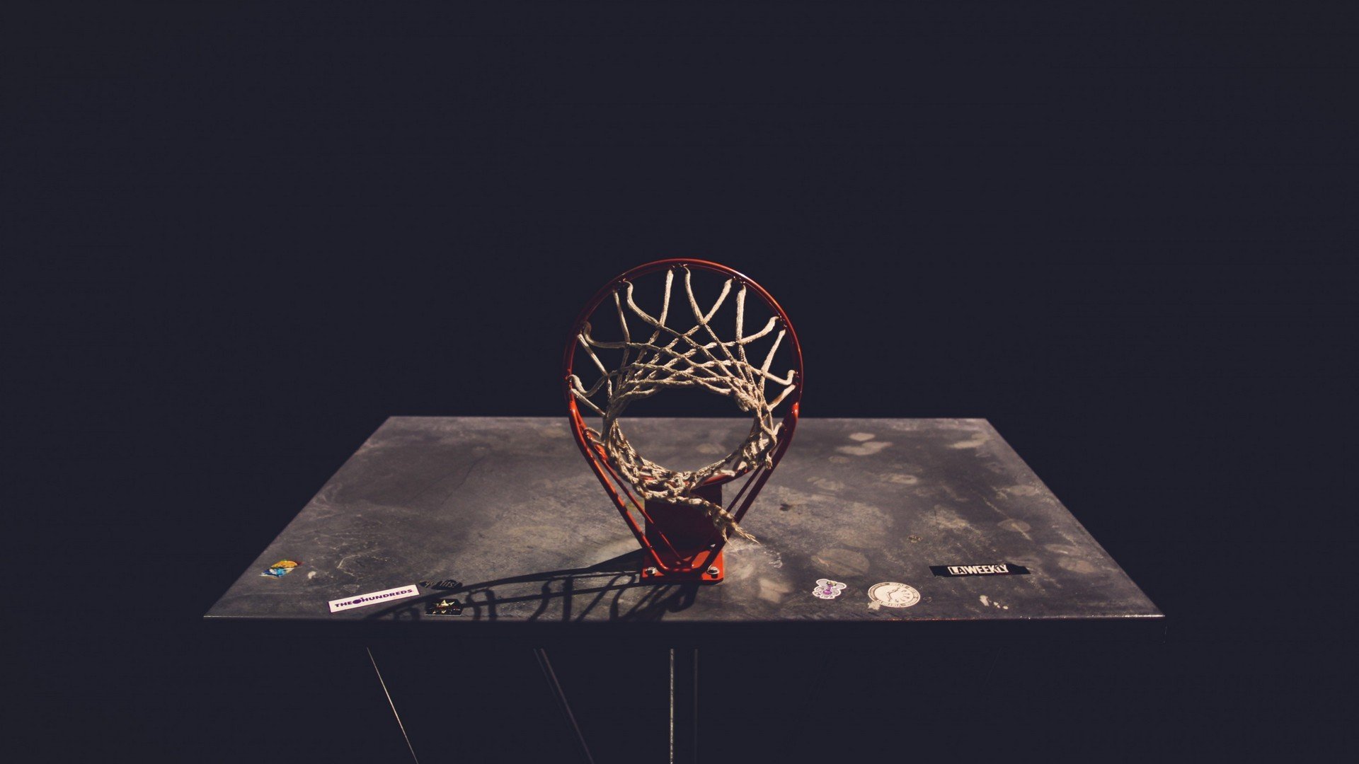 爱游戏登录-跨界狂潮，Uzi超神、深圳男篮集结欧篮联、拜仁备战NBA，体育圈彻底疯了！