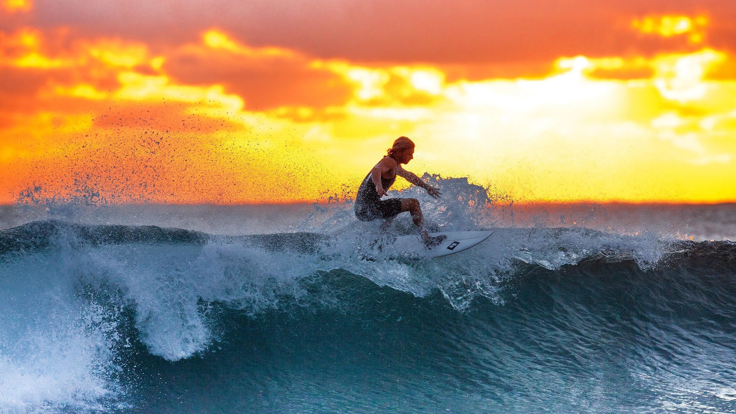 爱游戏官网-武磊进球引红军球迷高歌，足球跨越国界的温暖瞬间