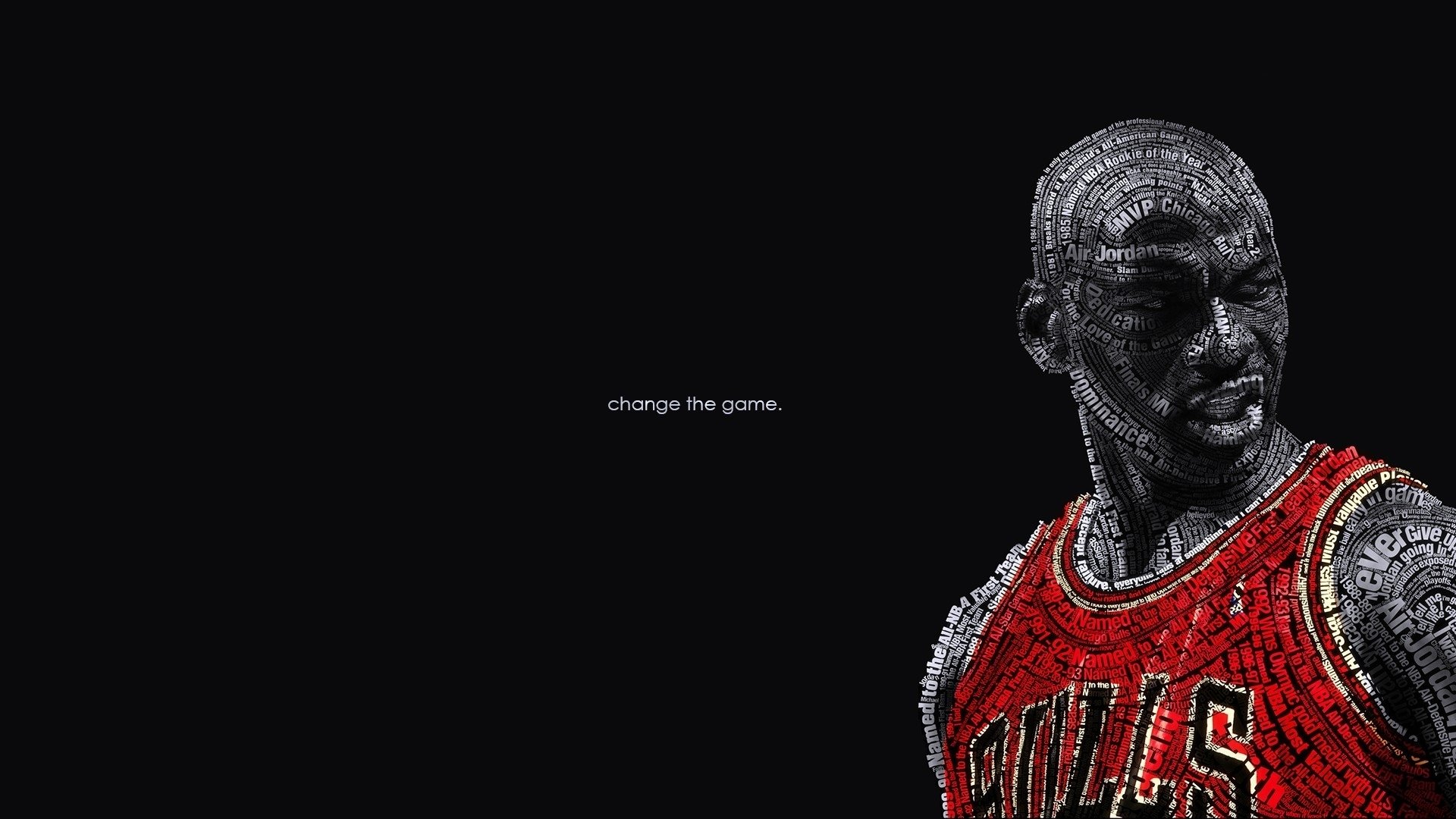 AYX GAMES-离谱！当NBA活塞空降西甲，热火主帅却复盘亚冠，费耶诺德趁机狂飙