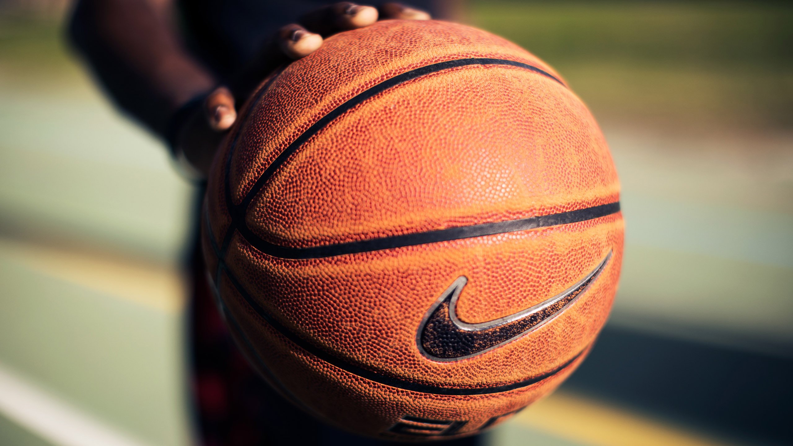 爱游戏登录-混乱国际比赛日，广州队足总杯转折点遭质疑，马德里竞技跨界备战CBA季后赛